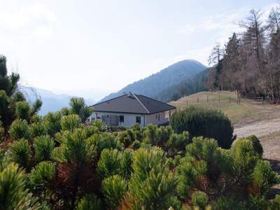 Haus kaufen in 8130 Frohnleiten (Bild 2)