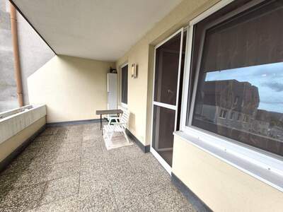 Terrassenwohnung kaufen in 3443 Sieghartskirchen (Bild 4)