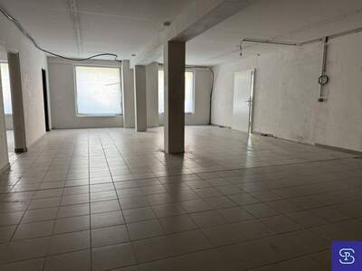 Gewerbeobjekt mieten in 1140 Wien