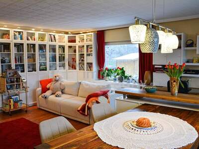 Haus kaufen in 2431 Enzersdorf