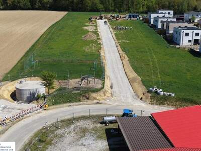 Grundstück kaufen in 4223 Ruhstetten (Bild 4)