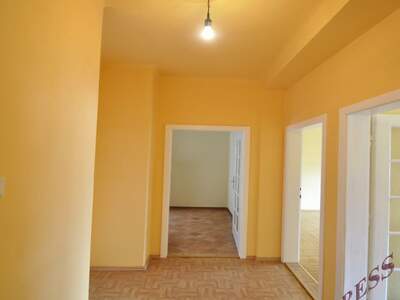 Mietwohnung in 3100 St. Pölten (Bild 2)