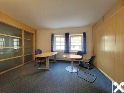 Gewerbeobjekt mieten in 4470 Enns (Bild 2)