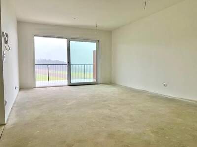 Wohnung kaufen in 8020 Graz (Bild 3)