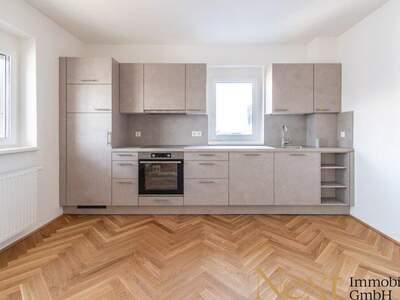 Mietwohnung in 4020 Linz (Bild 3)