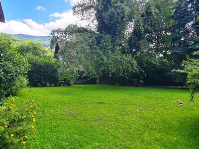 Grundstück kaufen in 5026 Salzburg (Bild 3)