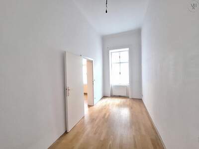 Altbauwohnung kaufen in 1030 Wien (Bild 2)