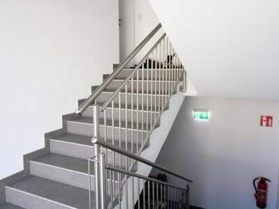 Terrassenwohnung kaufen in 9073 Klagenfurt (Bild 3)