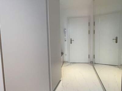 Eigentumswohnung in 1010 Wien (Bild 3)