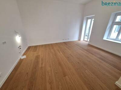 Altbauwohnung mieten in 1190 Wien (Bild 3)