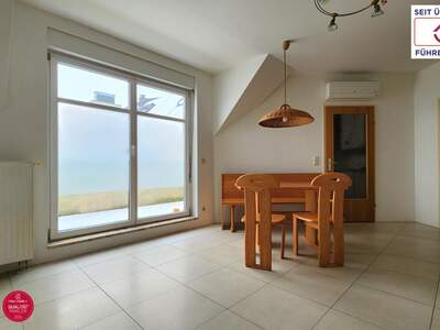 Terrassenwohnung kaufen in 3430 Tulln (Bild 2)