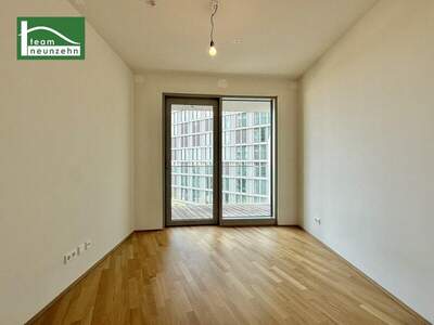 Terrassenwohnung mieten in 1100 Wien (Bild 3)