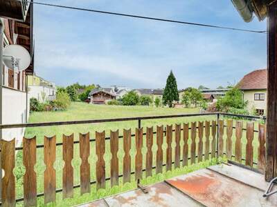 Haus kaufen in 5110 Oberndorf (Bild 3)