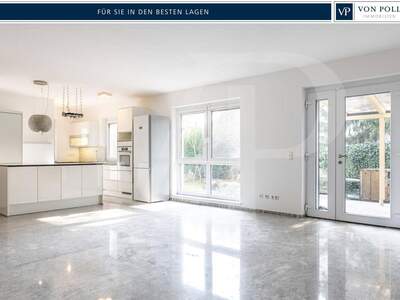 Haus mieten in 1220 Wien