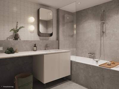 Wohnung kaufen in 1170 Wien