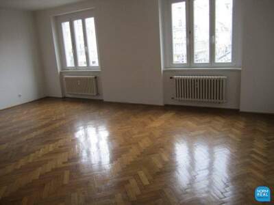 Mietwohnung in 1040 Wien