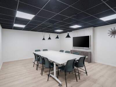 Gewerbeobjekt mieten in 1110 Vienna