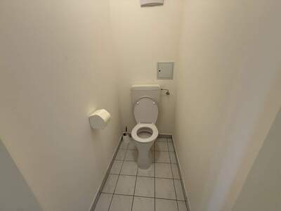 Wohnung mieten in 2544 Leobersdorf (Bild 4)