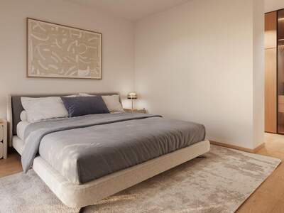 Haus mit Garten kaufen in 8435 Wagna (Bild 2)