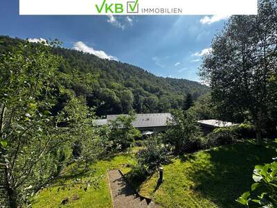 Haus kaufen in 4040 Linz (Bild 2)