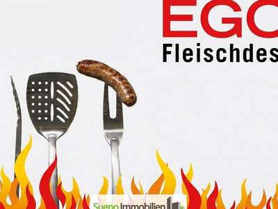 Gewerbeobjekt kaufen in 4655 Vorchdorf (Bild 1)