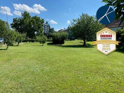 Grundstück kaufen in 7082 Donnerskirchen (Bild 3)