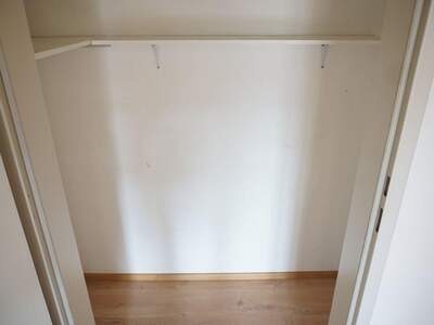 Wohnung mieten in 8600 Bruck an der Mur (Bild 5)