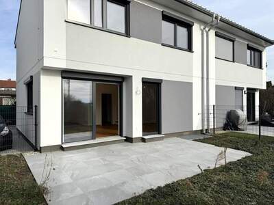 Haus kaufen in 1220 Wien