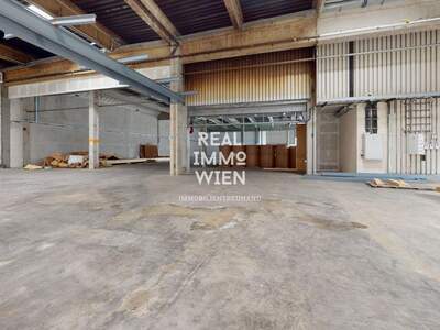 Gewerbeobjekt mieten in 2514 Traiskirchen (Bild 4)