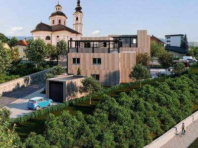Haus kaufen in 9500 Villach