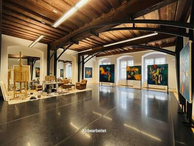 Gewerbeobjekt mieten in 8010 Graz (Bild 3)