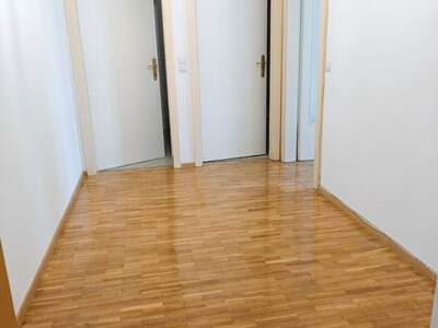 Mietwohnung in 1170 Wien (Bild 4)