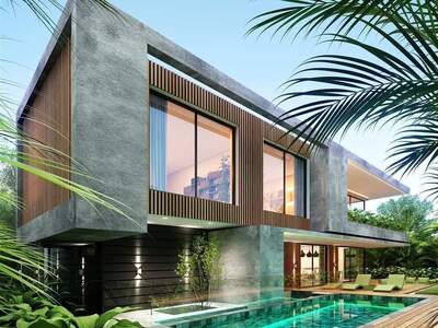 Haus kaufen in 1180 Wien