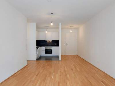 Wohnung mieten in 1030 Wien (Bild 3)