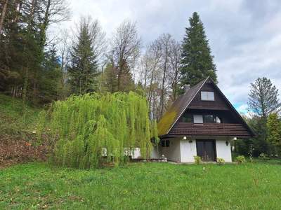 Haus mieten in 2620 Straßhof