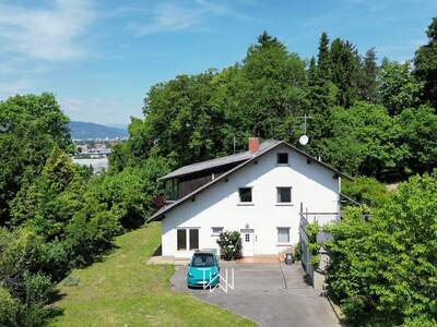 Grundstück kaufen in 8042 Graz (Bild 2)