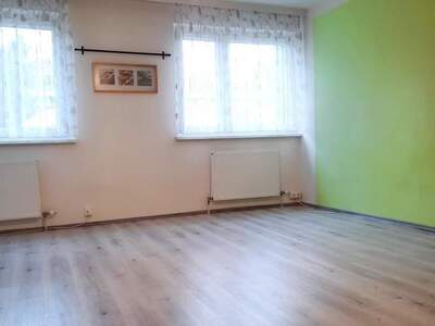 Shared flat provisionsfrei mieten in 1220 Wien