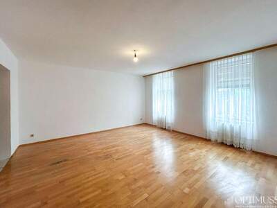 Altbauwohnung kaufen in 1100 Wien (Bild 3)