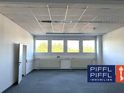 Gewerbeobjekt mieten in 4050 Traun (Bild 1)