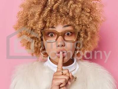 Haus kaufen in 6130 Schwaz