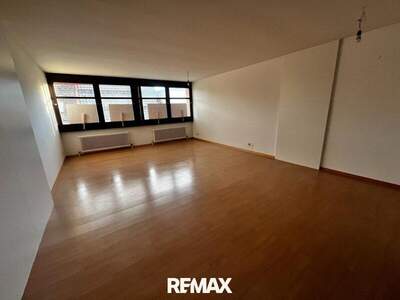 Wohnung mieten in 4710 Grieskirchen