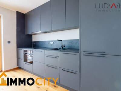 Terrassenwohnung kaufen in 6263 Fügen (Bild 2)