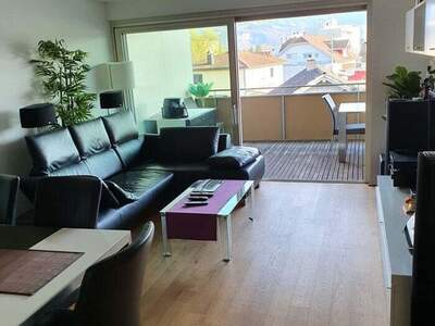 Wohnung kaufen in 6890 Lustenau (Bild 2)