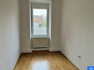 Gewerbeobjekt mieten in 8010 Graz (Bild 5)