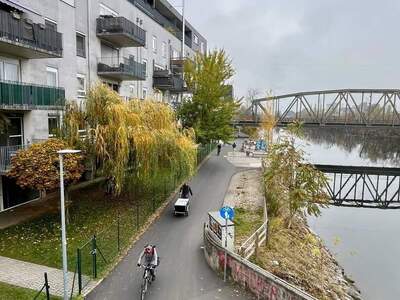 Wohnung provisionsfrei mieten in 8010 Graz