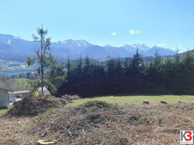 Grundstück kaufen in 9072 Großkleinberg (Bild 1)