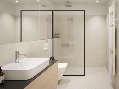 Eigentumswohnung in 1190 Wien (Bild 2)