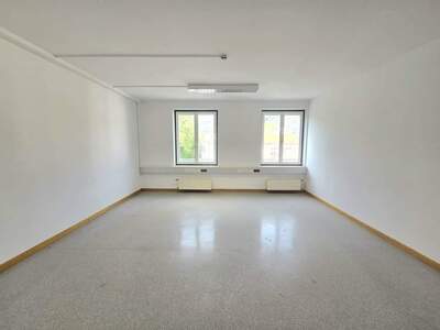 Gewerbeobjekt mieten in 9800 Spittal