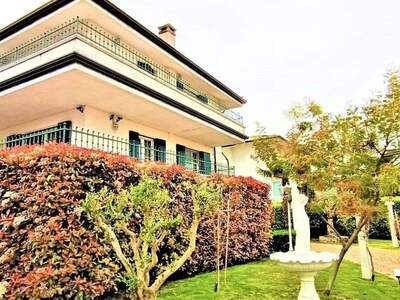 Haus kaufen in 33054 Lignano Sabbiadoro (Bild 2)