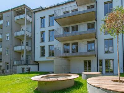 Eigentumswohnung in 4040 Linz (Bild 2)